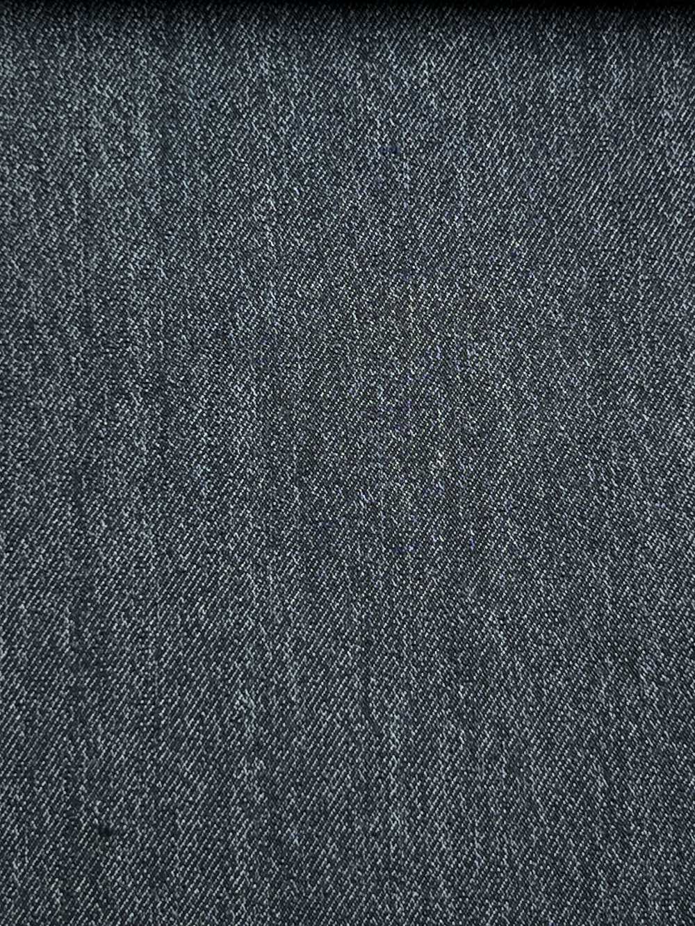 NWD014-28 NIKKENIKKE布纯色[面料] NIKKE