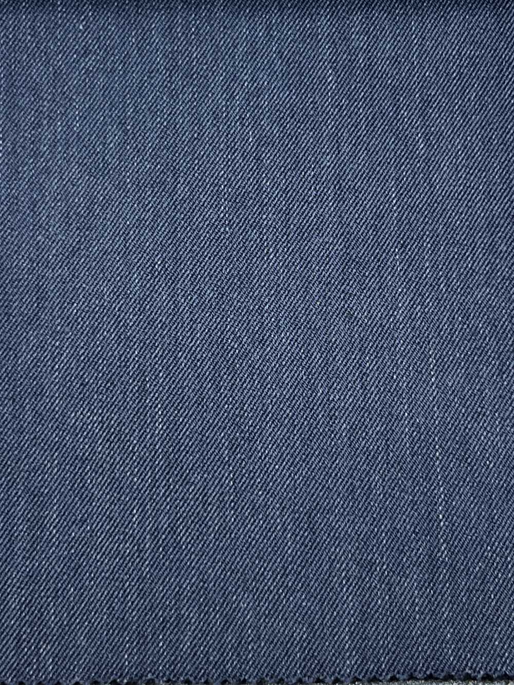 NWD014-87 NIKKENIKKE牛仔布纯色[面料] NIKKE