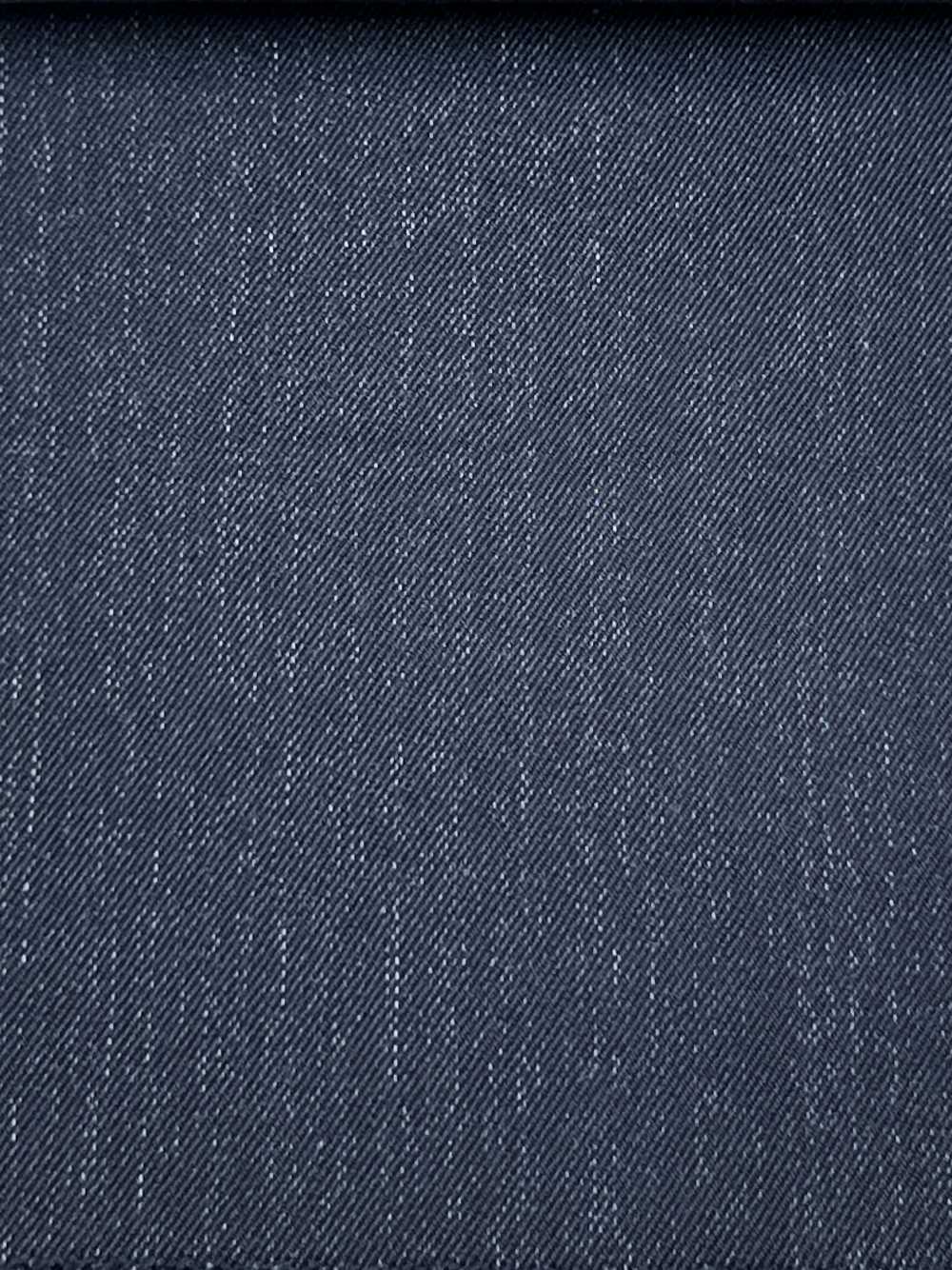 NWD014-41 NIKKENIKKE牛仔布纯色[面料] NIKKE