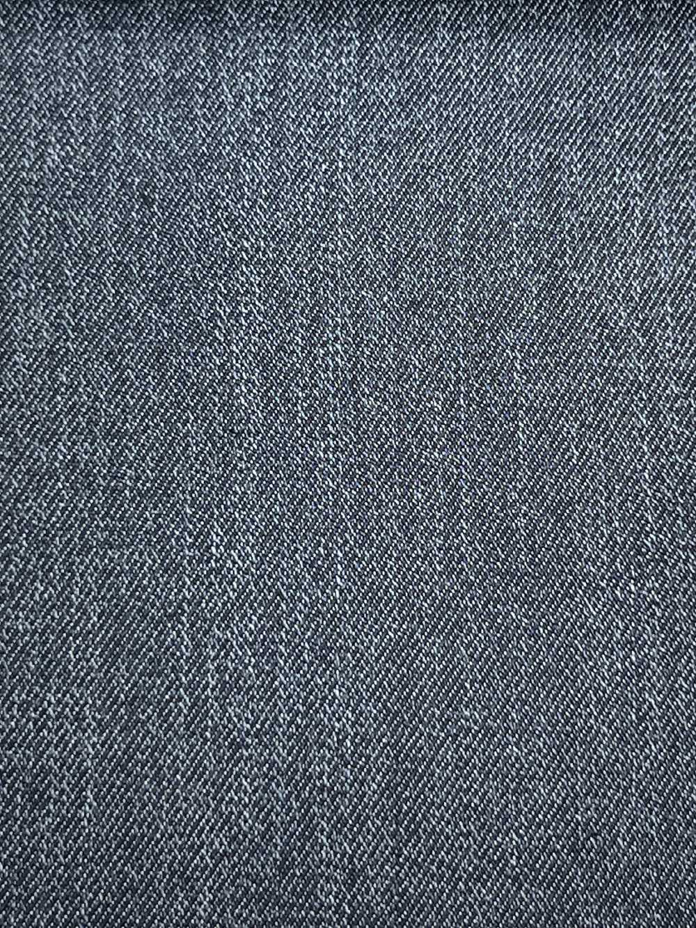 NWD010-48 NIKKENIKKE牛仔布纯色[面料] NIKKE