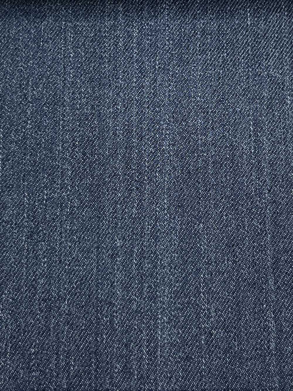 NWD010-88 NIKKENIKKE牛仔布纯色[面料] NIKKE