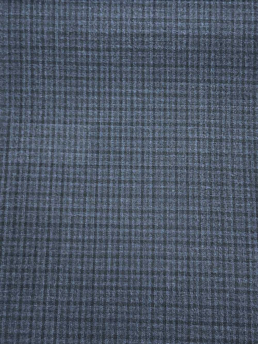 896S2020-39 NIKKE NIKKE格纹线120线[面料] NIKKE