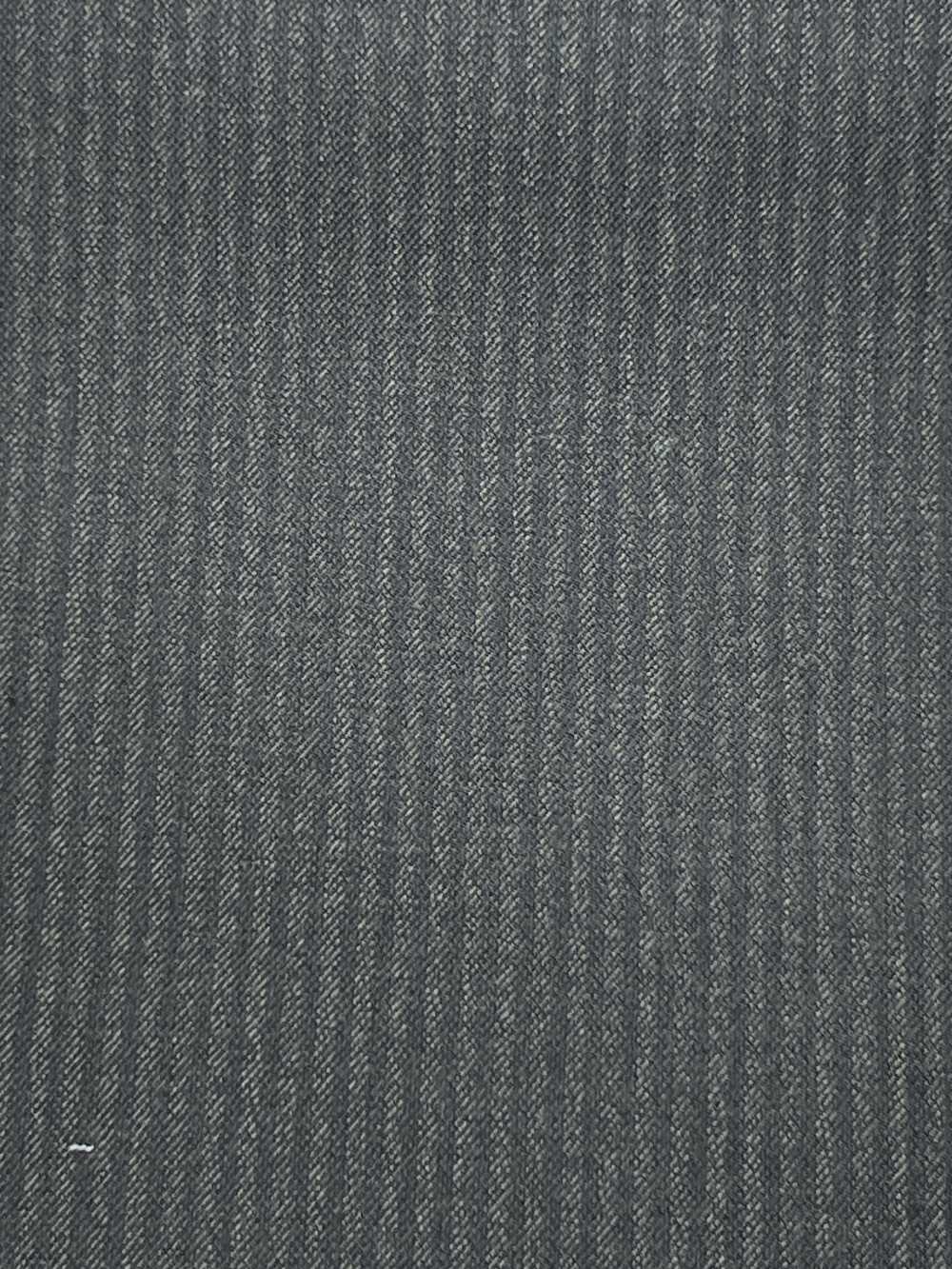 TVLT2008-80 NIKKE NIKKE黑条纹线120线[面料] NIKKE