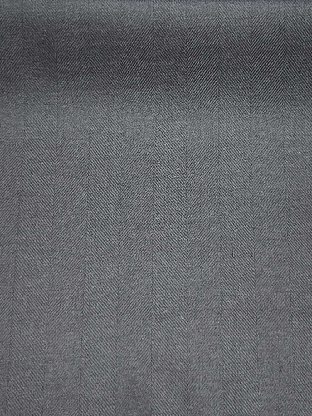 896S2618-88 NIKKE NIKKE黑色人字纹线120线[面料] NIKKE