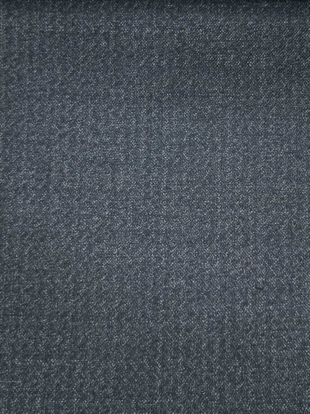 TVLT2002-18 NIKKE NIKKE黑色线120线[面料] NIKKE