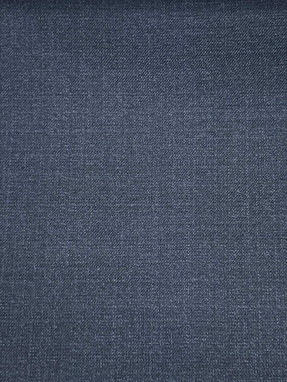 TVLT2001-39 NIKKE TRAVEL线120线[面料] NIKKE