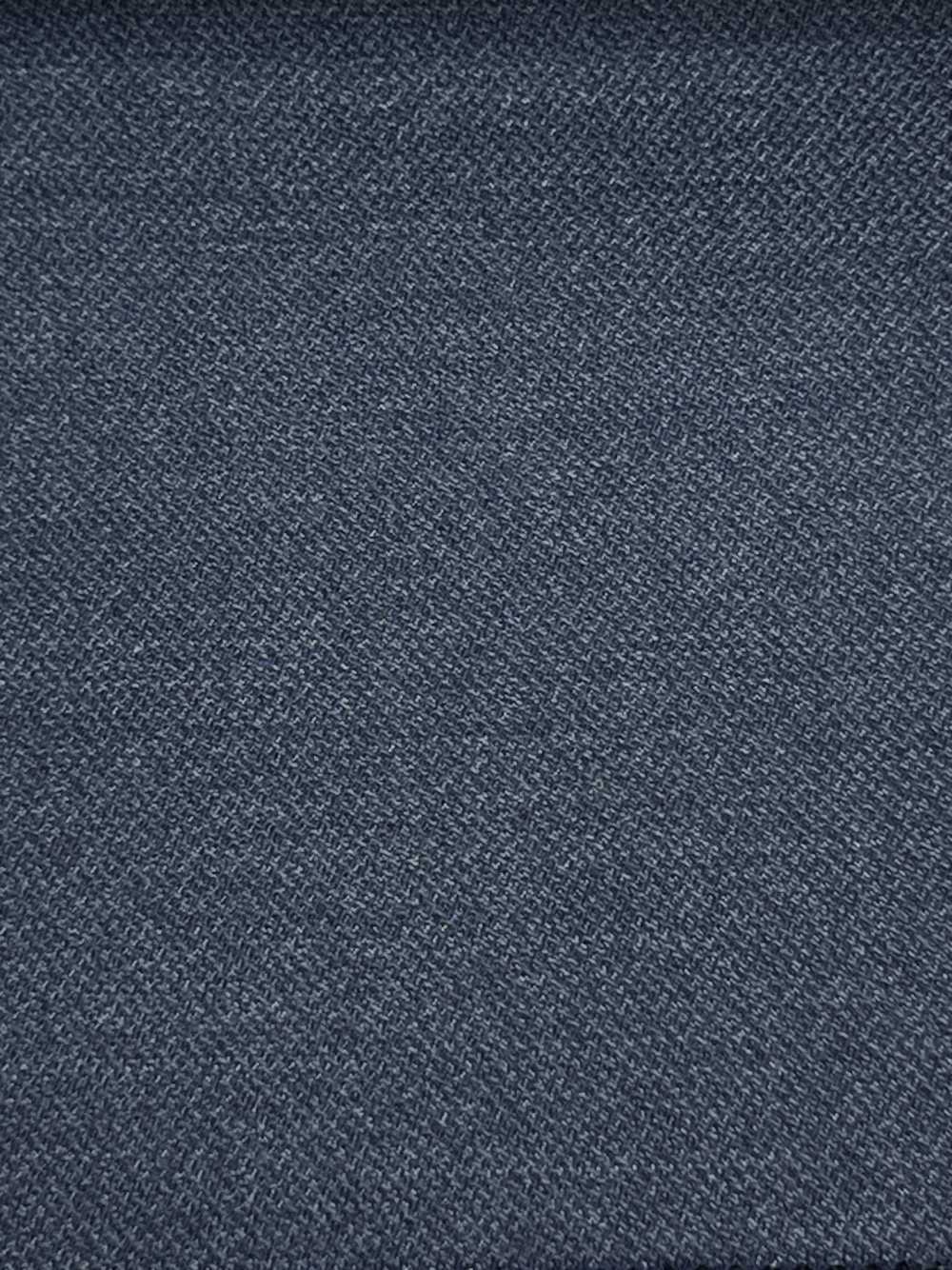 TVLT2003-35 NIKKE TRAVELNIKKE线120线[面料] NIKKE