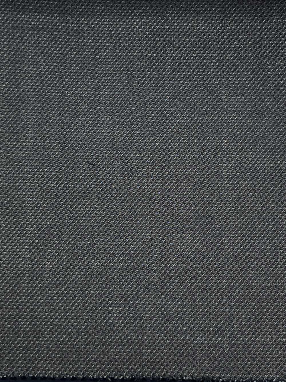 TVLT2003-80 NIKKE NIKKE黑色线120线[面料] NIKKE