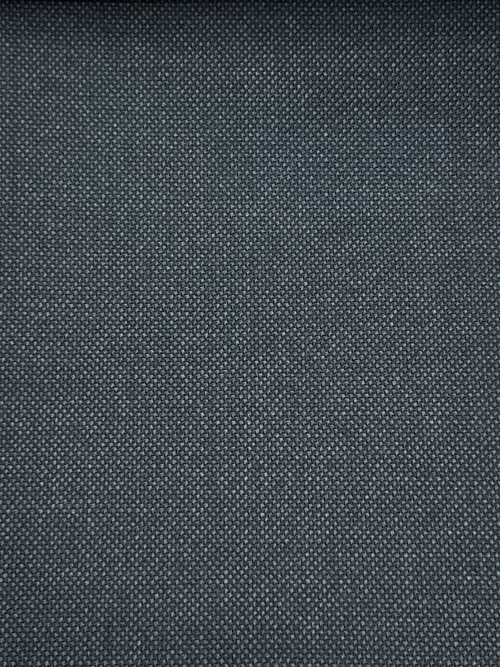 896S2617-17 NIKKE NIKKE黑色线120线[面料] NIKKE
