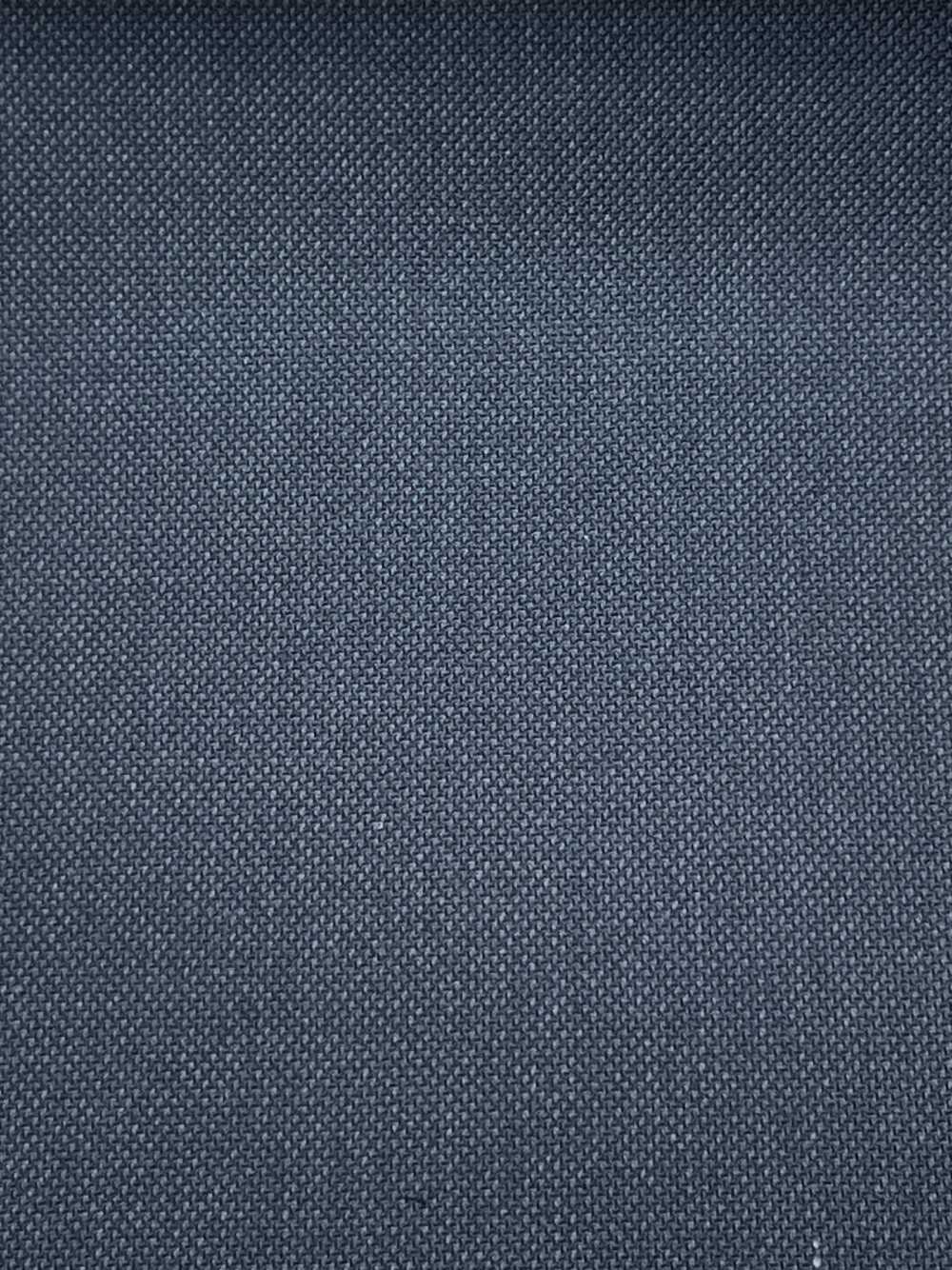 896S2617-38 NIKKE NIKKE黑色线120线[面料] NIKKE