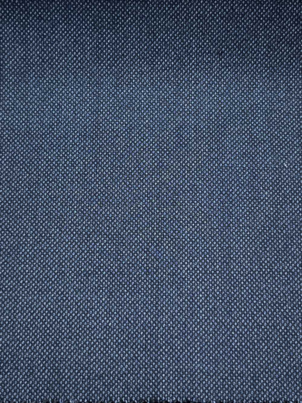 896S2617-35 NIKKE TRAVELNIKKE线120线[面料] NIKKE