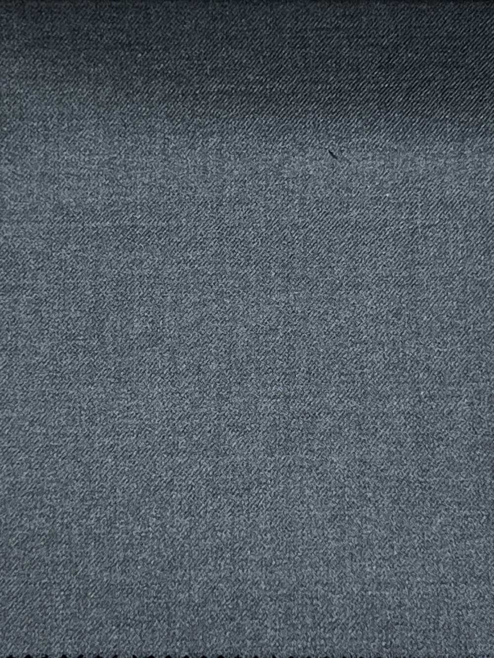 896S2315-15 NIKKE NIKKE黑色纯色线120线[面料] NIKKE