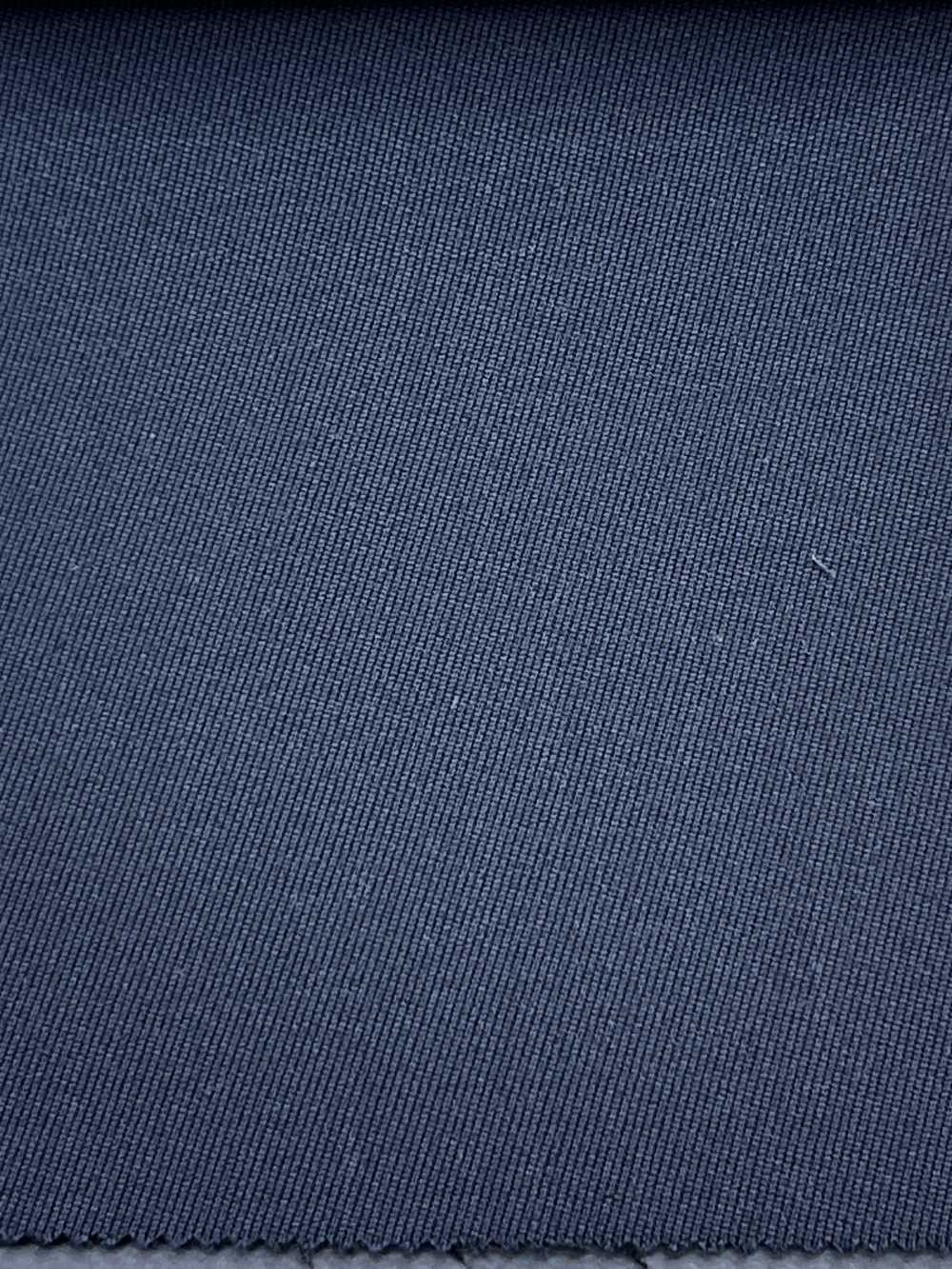 896S2318-38 NIKKE TRAVEL线120%线+ PU[面料] NIKKE