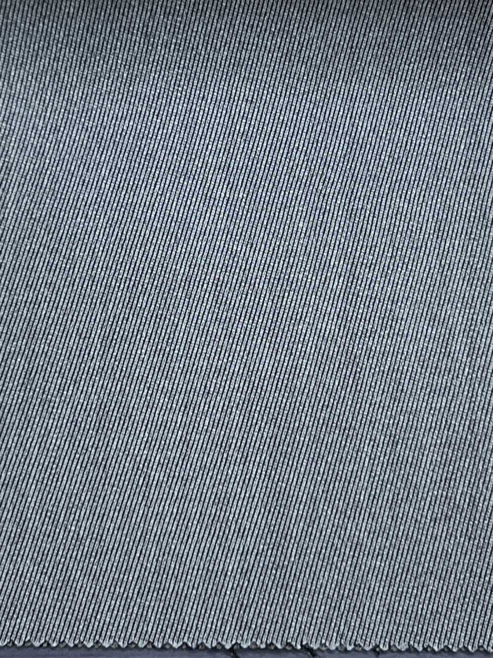 896S2318-15 NIKKE TRAVEL 灰色 120 %线+ PU[面料] NIKKE