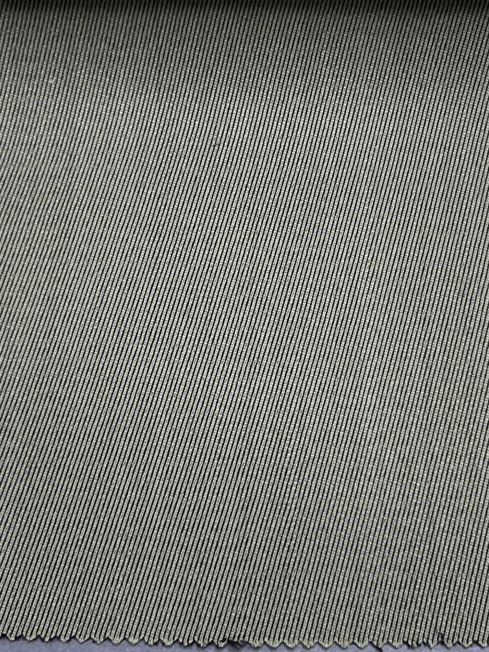 896S2318-59 NIKKE TRAVEL 木炭 S120s+PU[面料] 镍