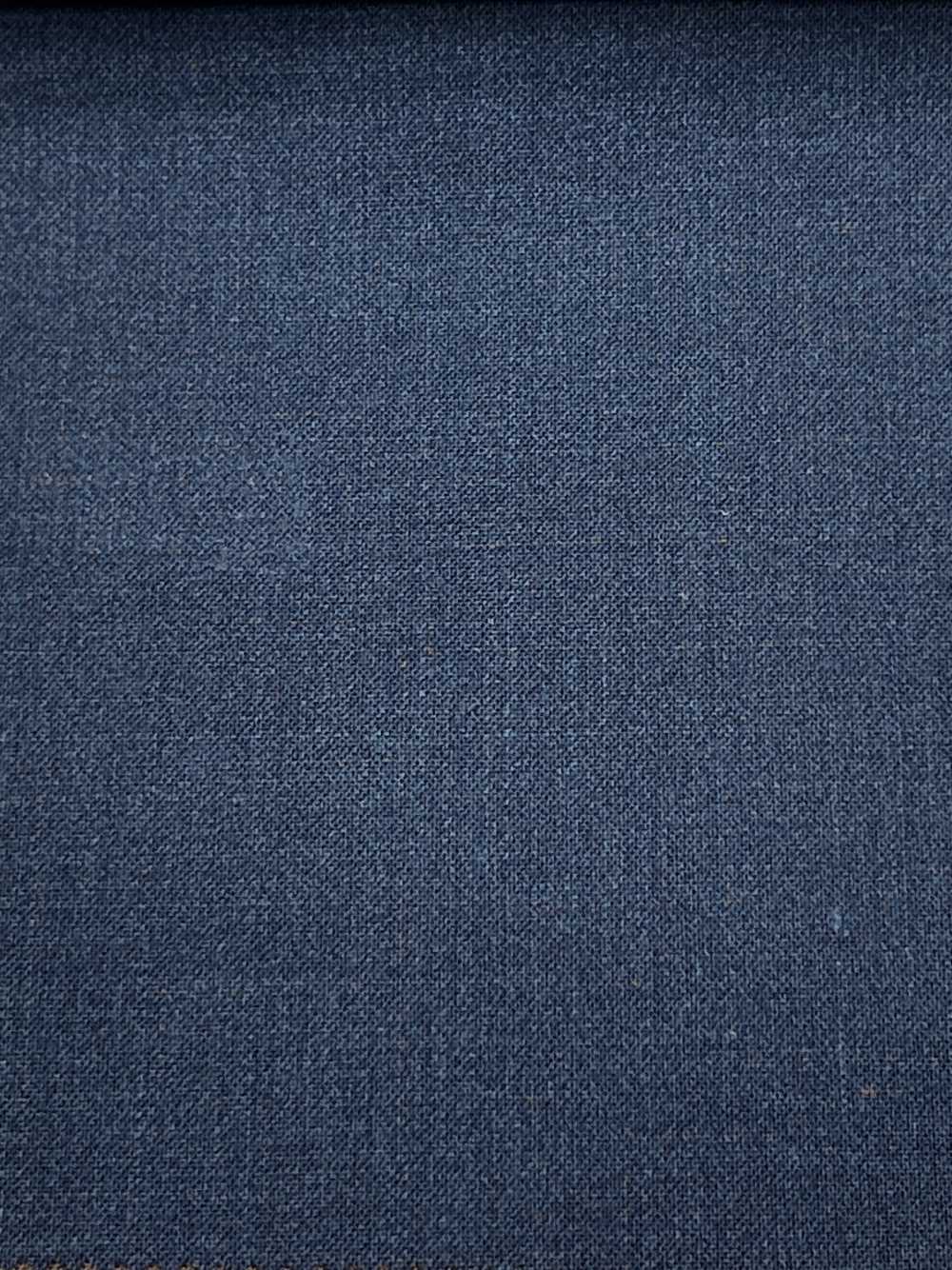 T13230-038 NIKKE DESIGN 海军蓝混色[面料] NIKKE