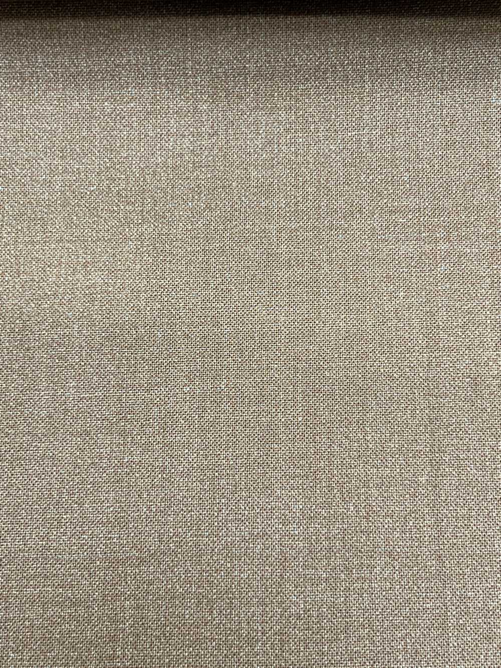 T13230-092 NIKKE DESIGN 米色混色[面料] NIKKE
