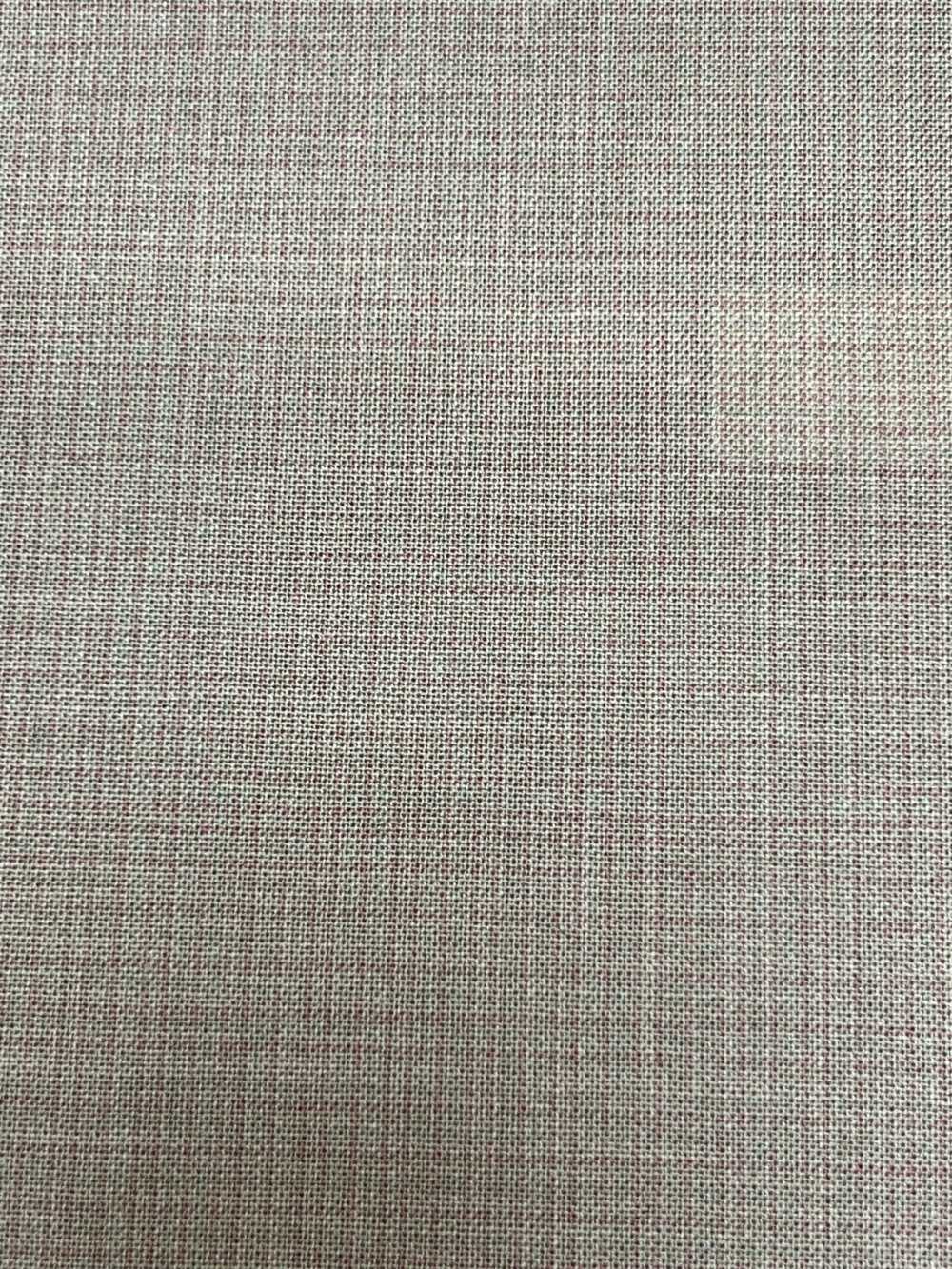 T13230-023 NIKKE DESIGN 米色混色[面料] NIKKE