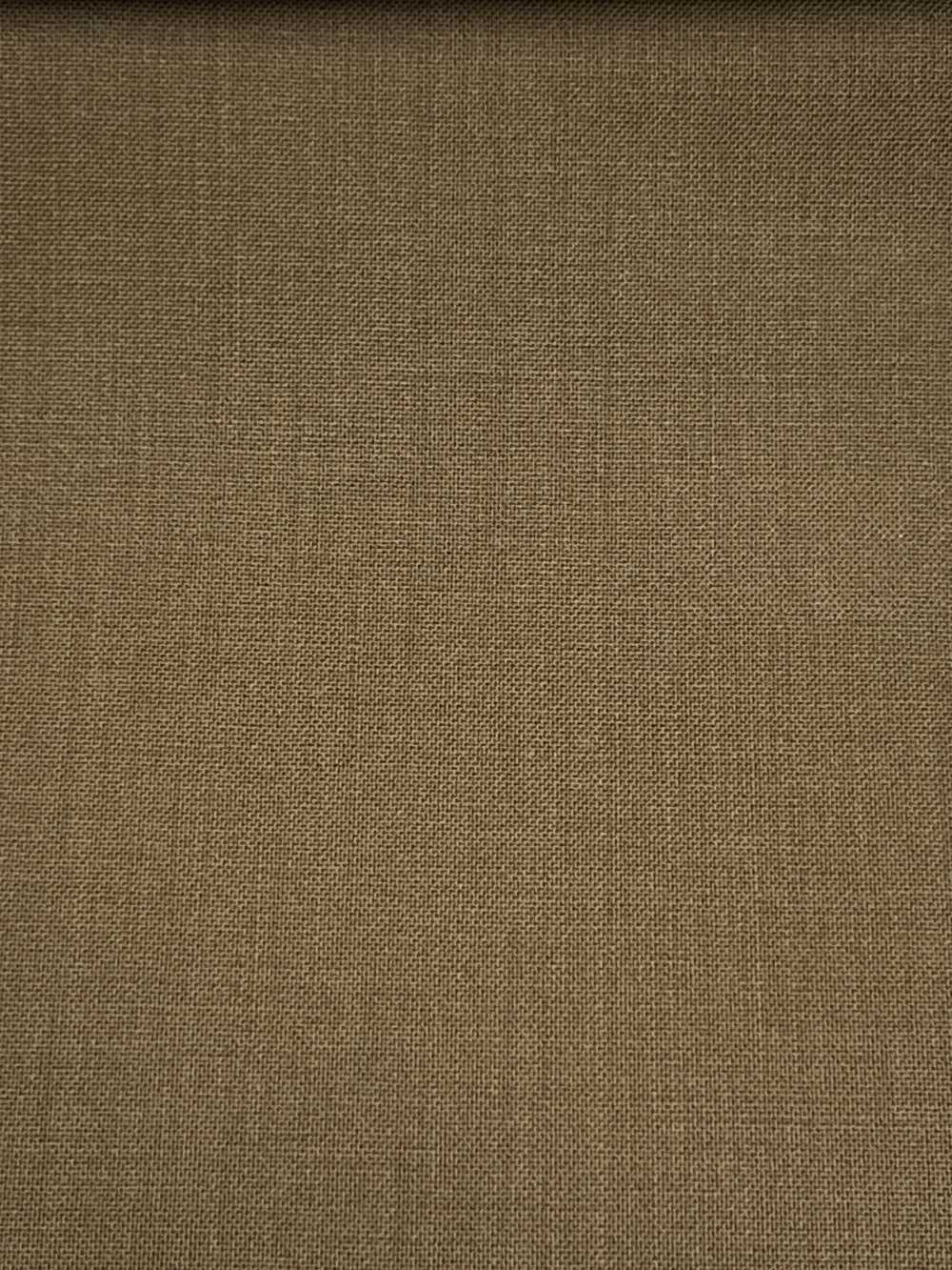 896SJ023-090 NIKKE NIKKE BEACH 棕色纯色[面料] NIKKE