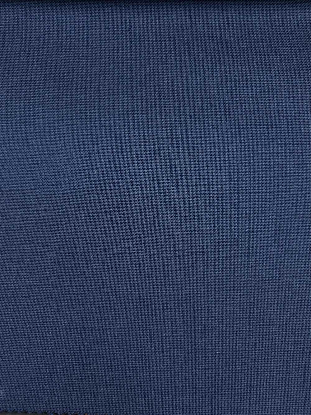 896SJ023-035 NIKKE CUBA BEACH纯色[面料] NIKKE