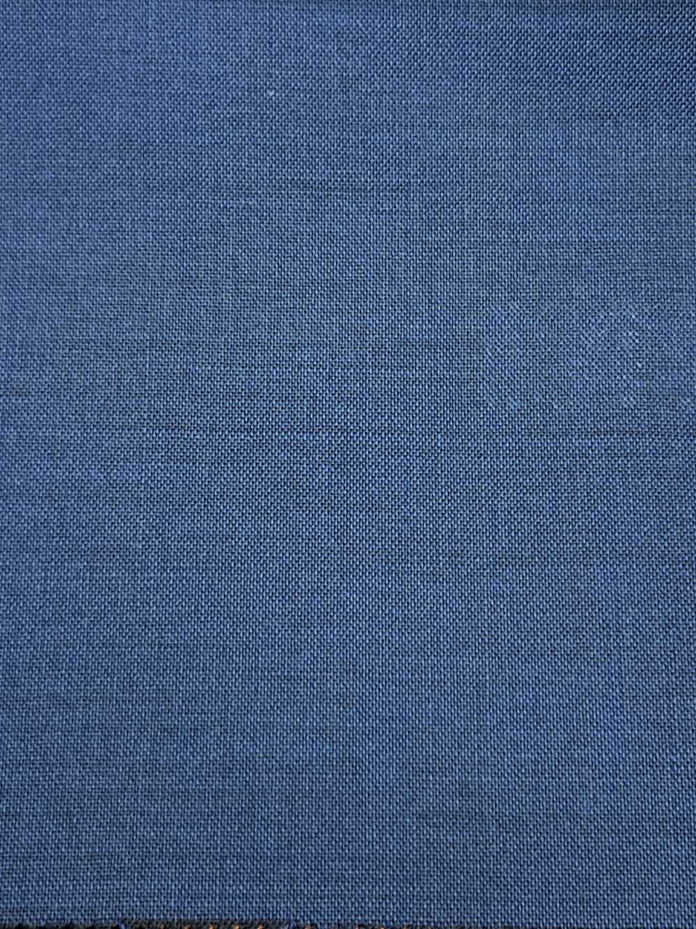 896SJ023-036 NIKKE CUBA BEACH纯色[面料] NIKKE