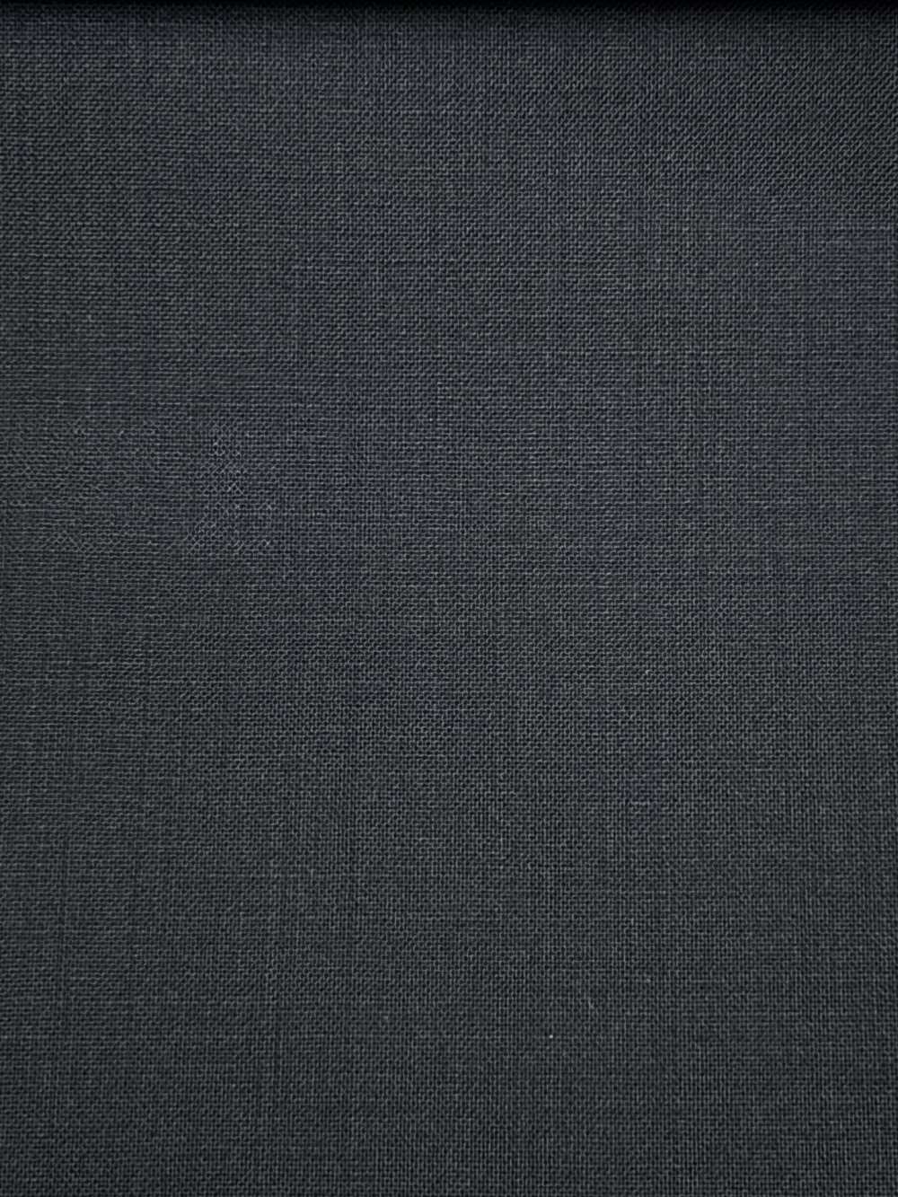 896SJ023-038 NIKKE NIKKE BEACH纯色[面料] NIKKE