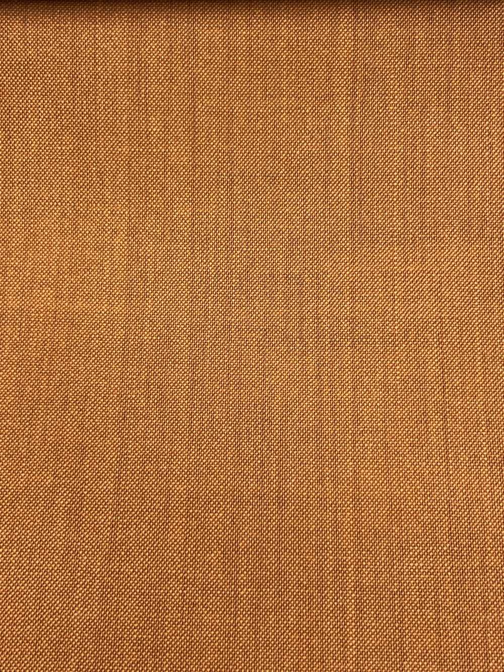 896SJ023-066 NIKKE NIKKE BEACH驼色纯色[面料] NIKKE