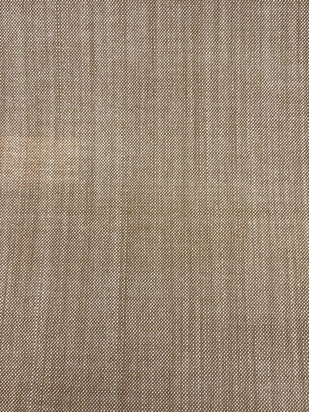 896SJ023-060 NIKKE 古巴海滩纯色[面料] 镍