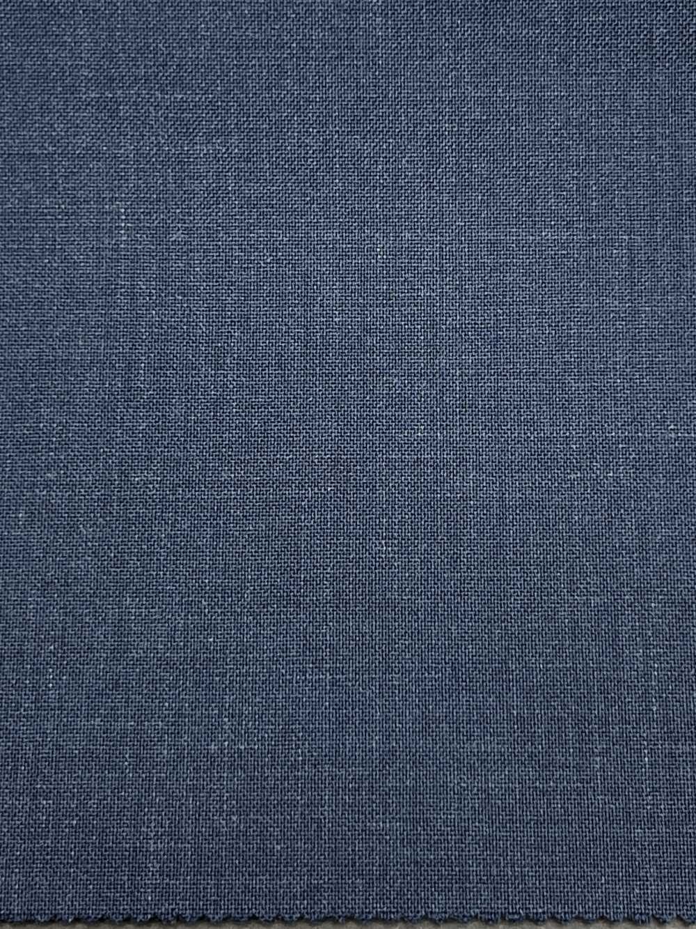 503-1-139 NIKKE CUBA BEACH纯色[面料] 镍