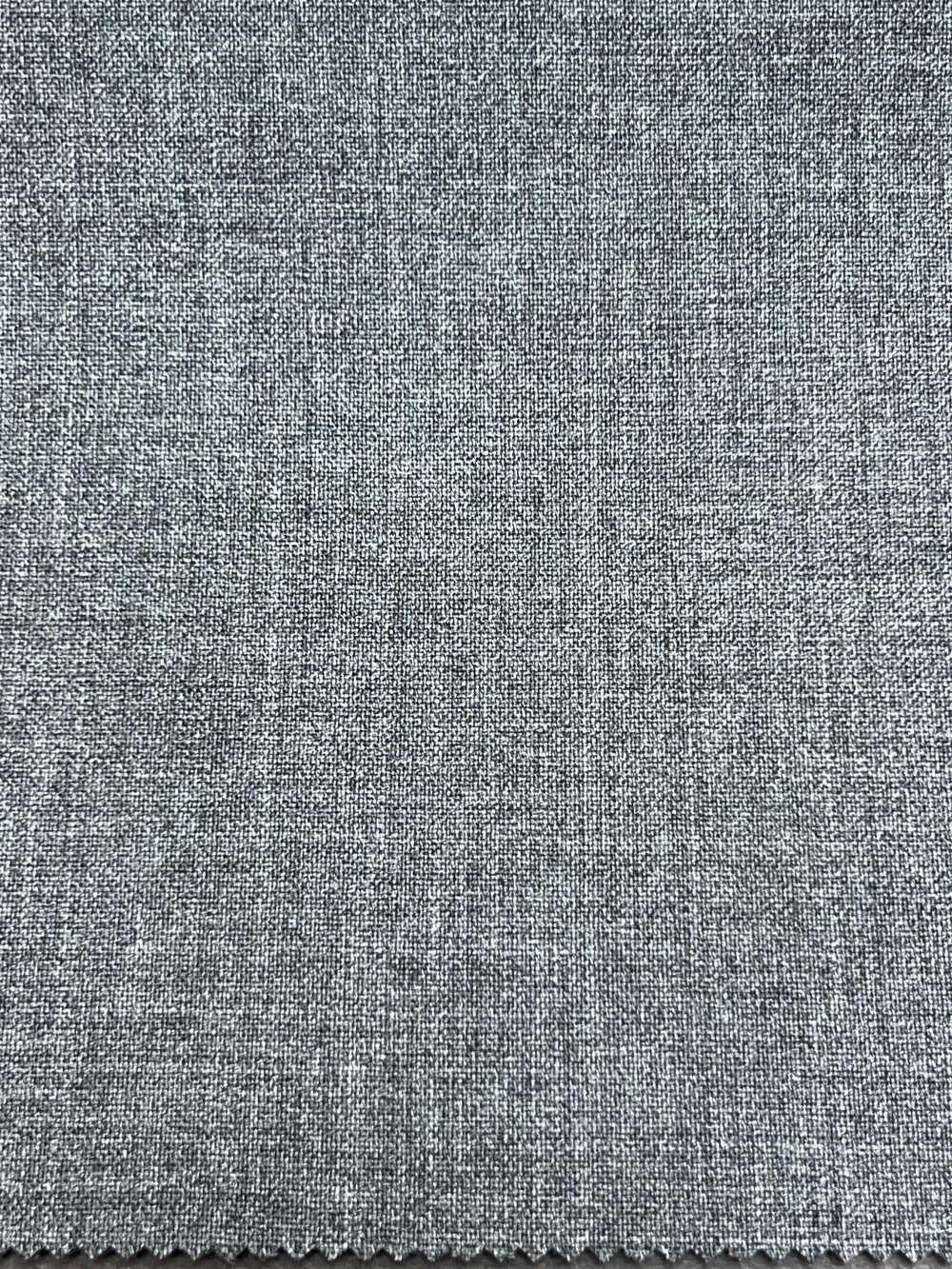503-1-009 NIKKE NIKKE BEACH 灰色纯色[面料] NIKKE