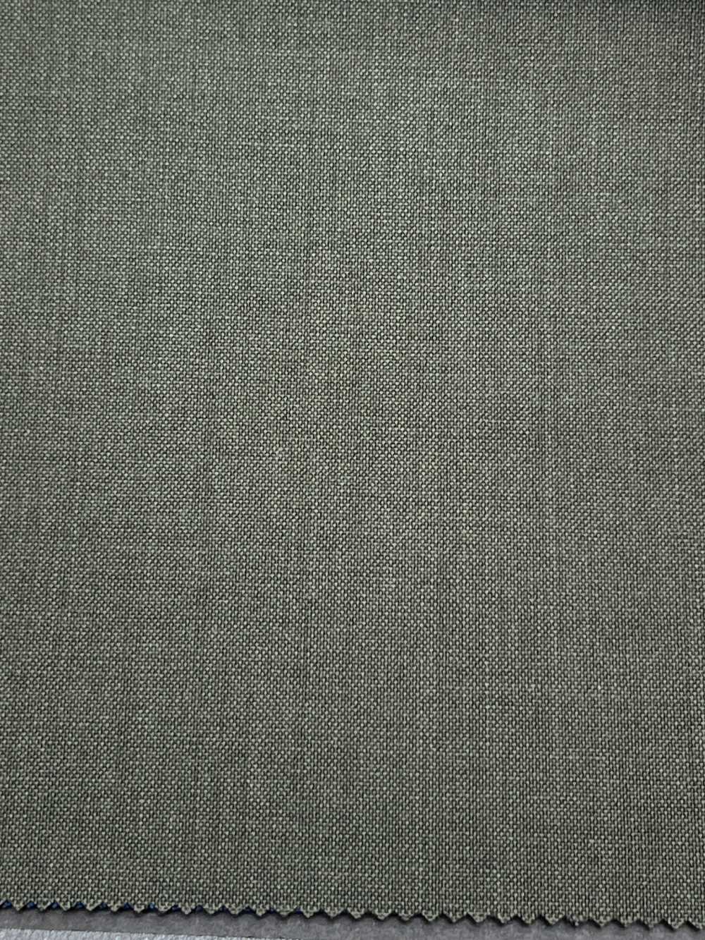 503-1-039 NIKKE NIKKE BEACH纯色[面料] NIKKE