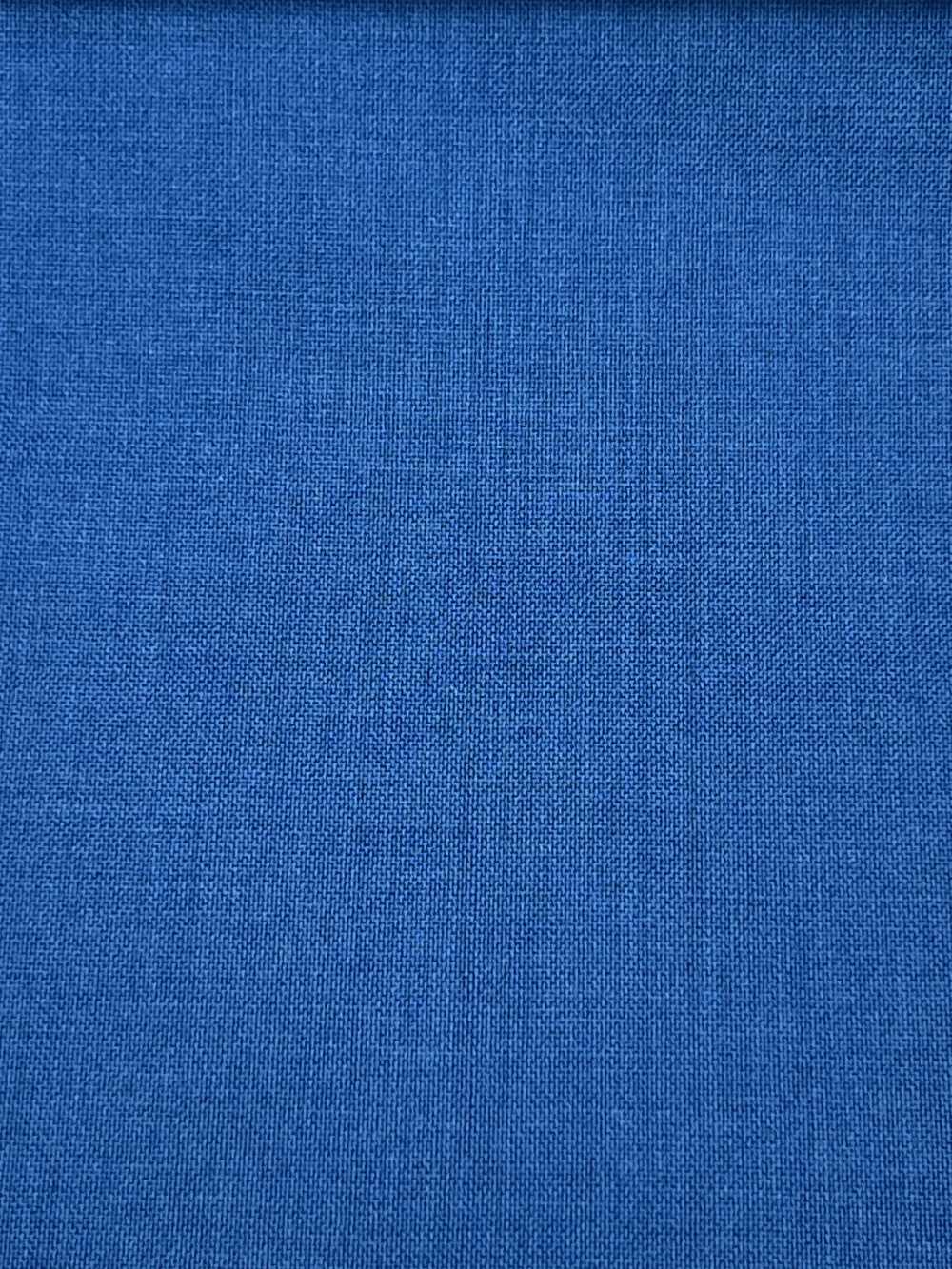 503-1-137 NIKKE NIKKE BEACH纯色蓝色[面料] NIKKE