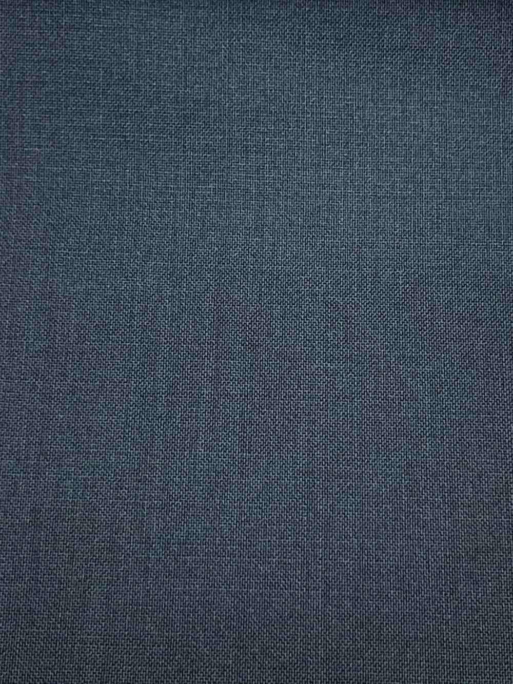 503-1-001 NIKKE NIKKE BEACH纯色[面料] NIKKE