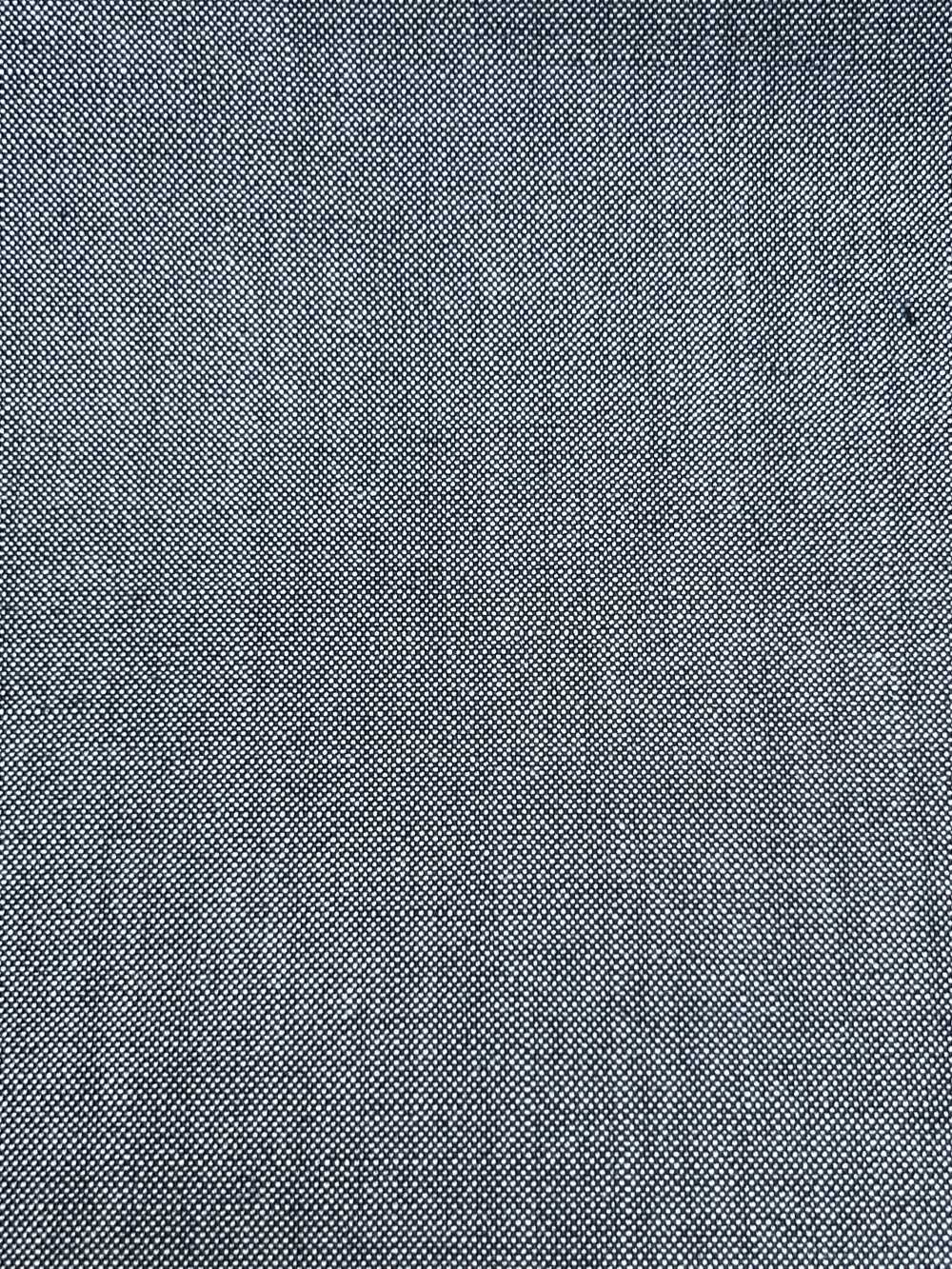 503-1-041 NIKKE NIKKE BEACH纯色[面料] NIKKE