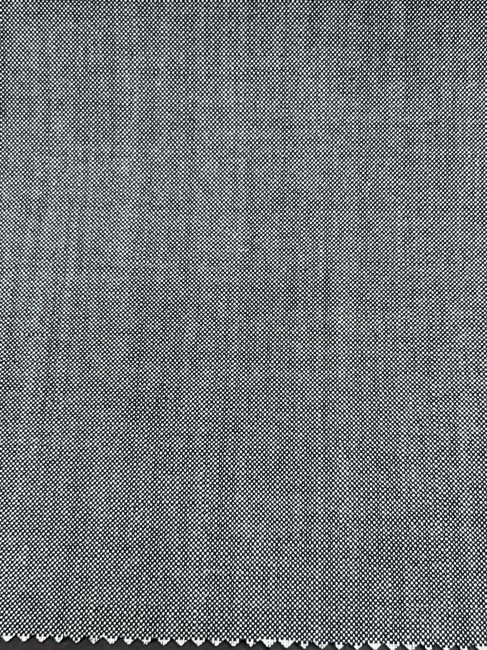 503-1-044 NIKKE NIKKE BEACH 灰色纯色[面料] NIKKE