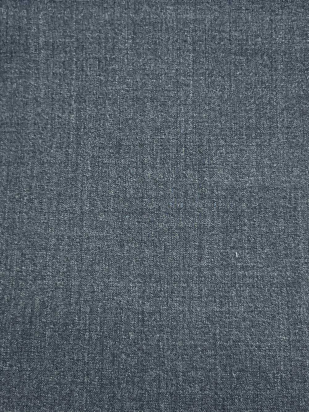 896S2001-018 NIKKE MAFNIKKE纯色[面料] NIKKE