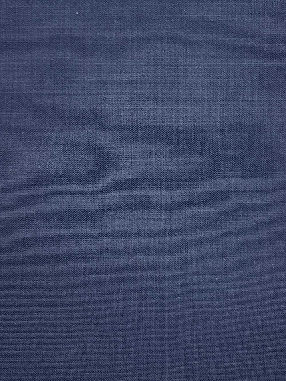 896S2001-038 NIKKE MAF 海军蓝纯色[面料] NIKKE