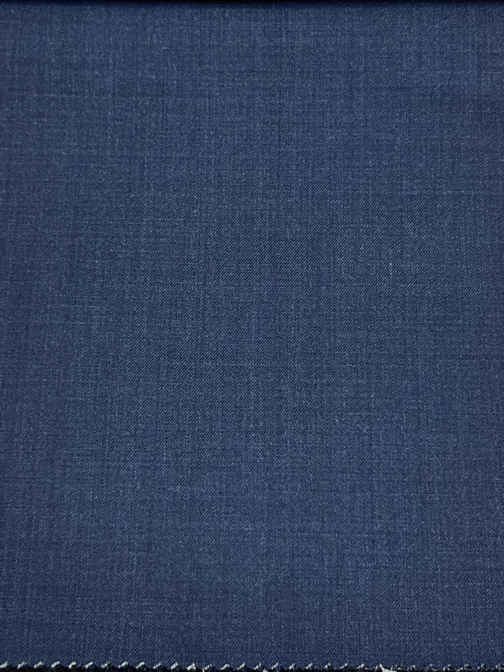 896S2001-037 NIKKE MAF 海军蓝纯色[面料] NIKKE