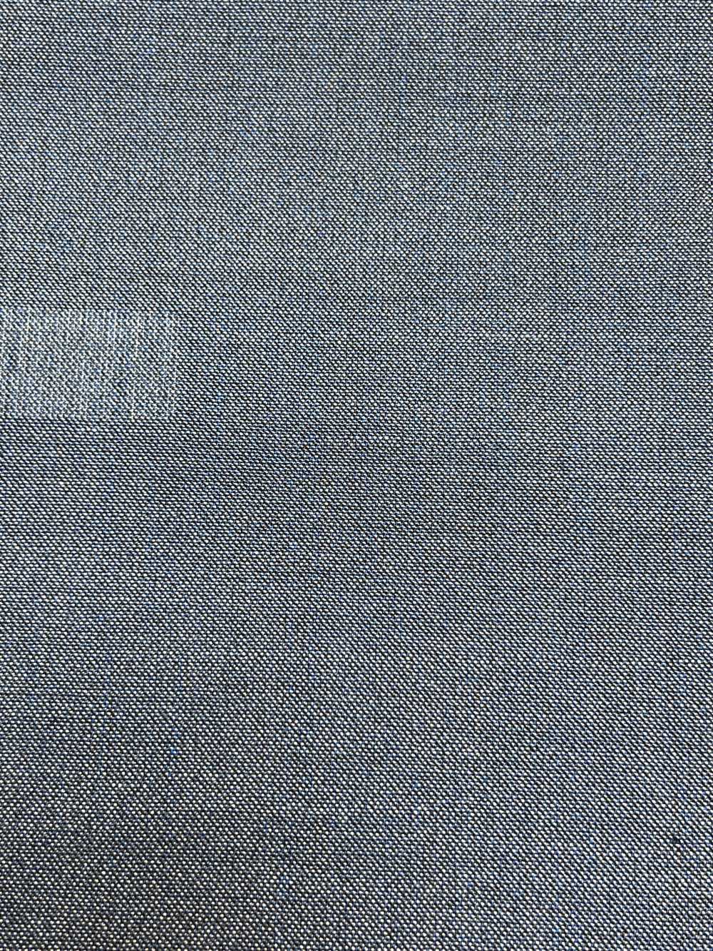 896S2008-042 NIKKE MAFNIKKE纯色线120线+丝绸[面料] NIKKE