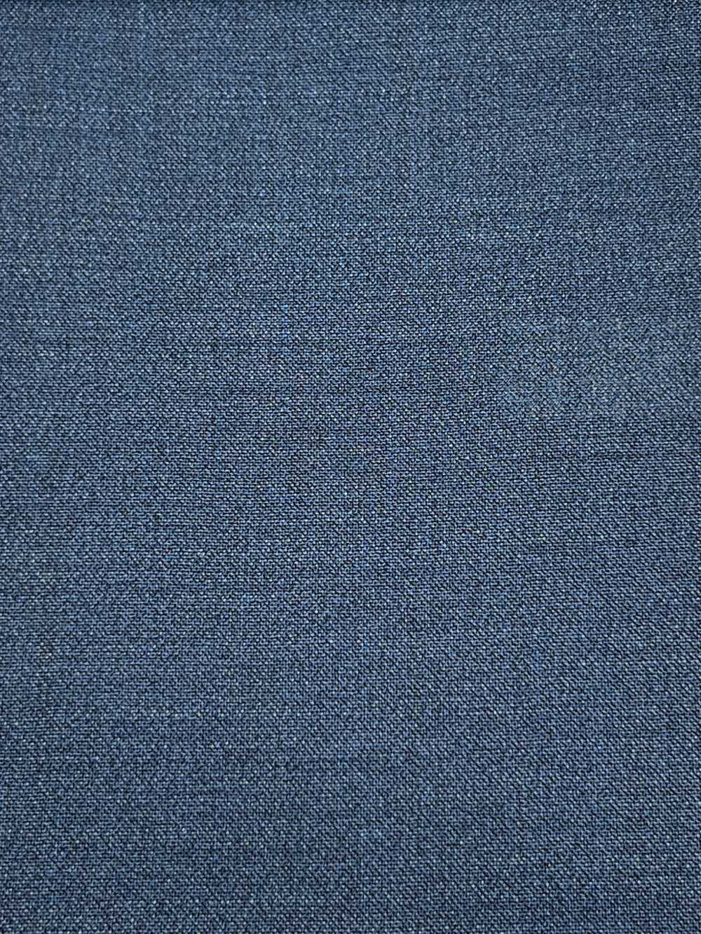 896S2008-032 NIKKE MAF 深灰色纯色线120支线+丝绸[面料] NIKKE