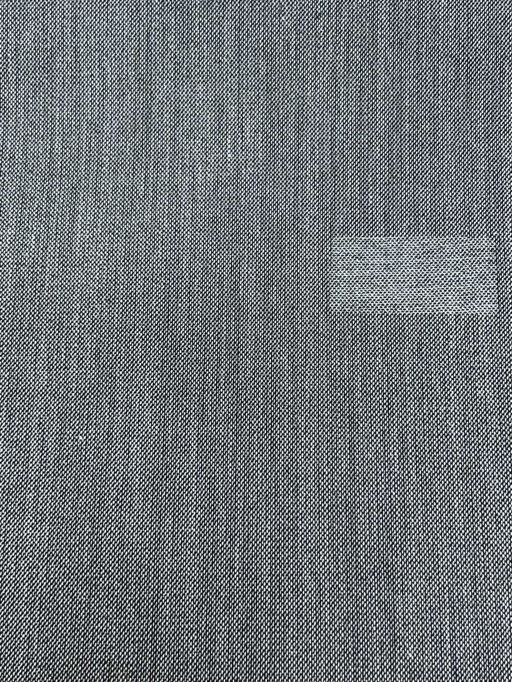 896S2008-016 NIKKE MAFNIKKE纯色线120线+丝绸[面料] NIKKE