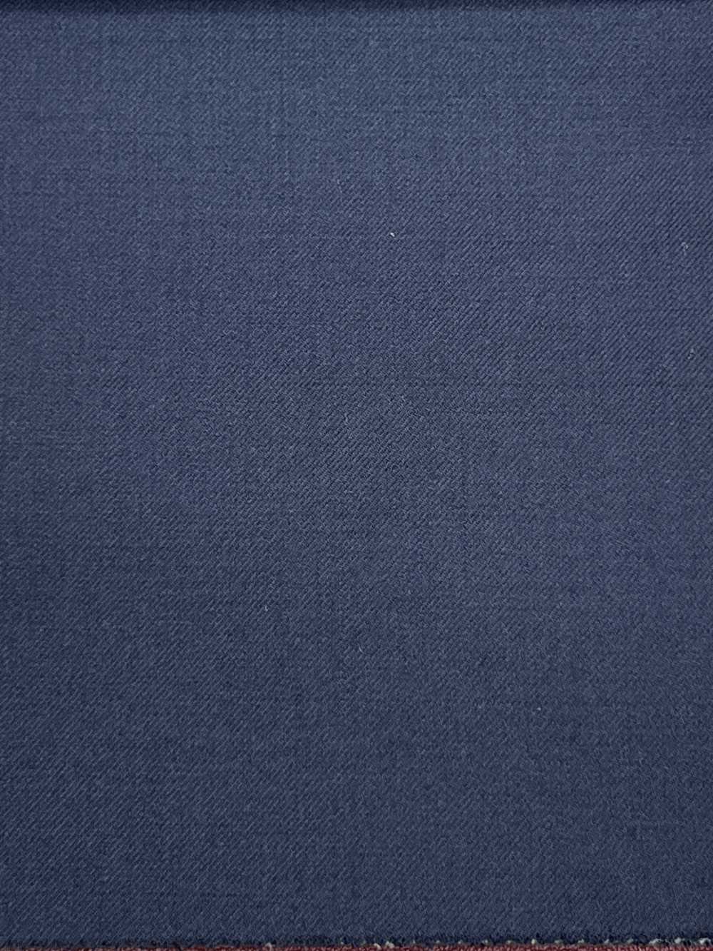 896N2600-038 NIKKE MAF 海军蓝纯色线120 支线[面料] NIKKE