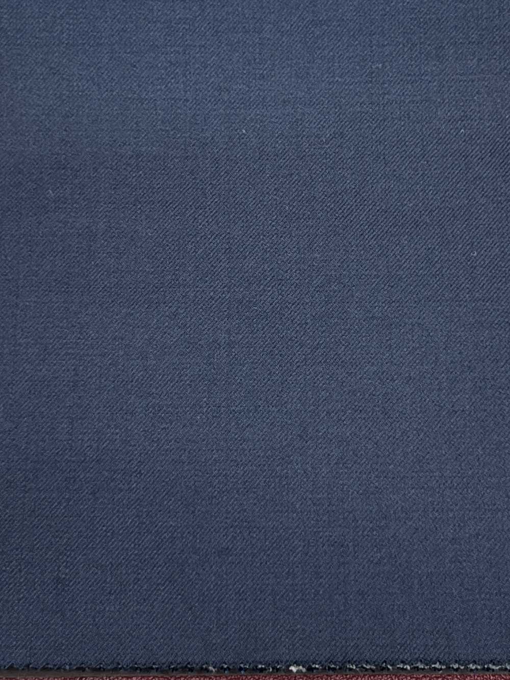 896N2600-037 NIKKE MAF纯色线120 支线[面料] NIKKE
