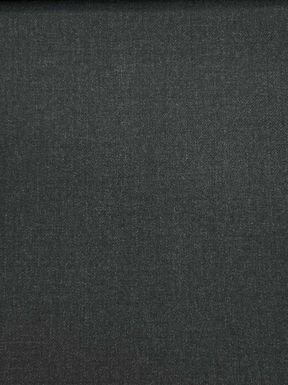 896N2600-017 NIKKE MAF 黑色素纯色线120线[面料] NIKKE