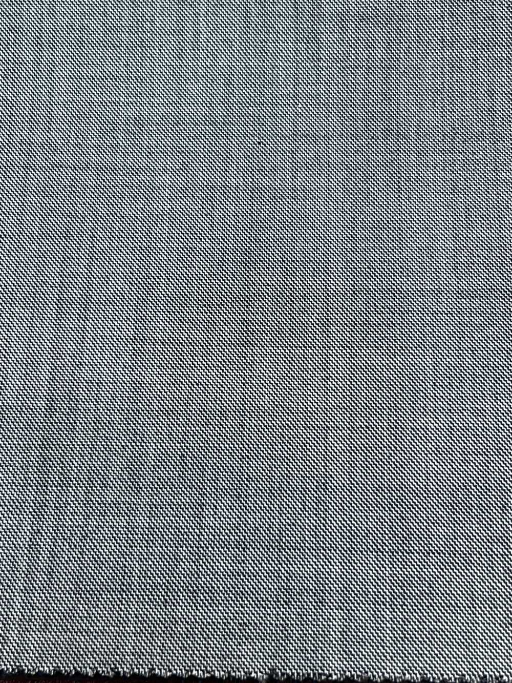 T20601-015 NIKKE MAF 浅灰色纯色线120线[面料] NIKKE