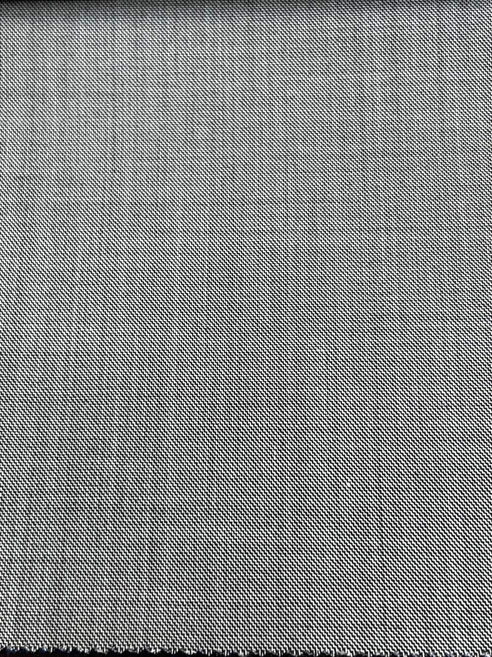 T20601-093-BR NIKKE MAF 棕色纯色线120线[面料] NIKKE