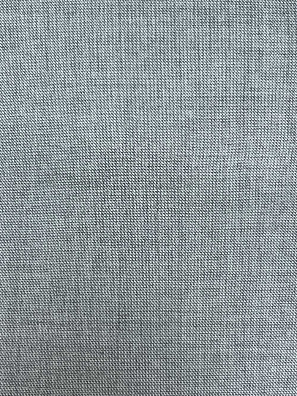 T20601-013 NIKKE MAF 浅灰色纯色线120线[面料] NIKKE
