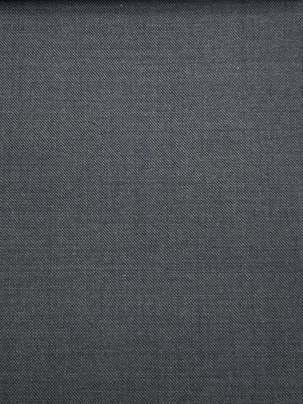 T20601-098 NIKKE MAF 黑色素纯色线120线[面料] NIKKE