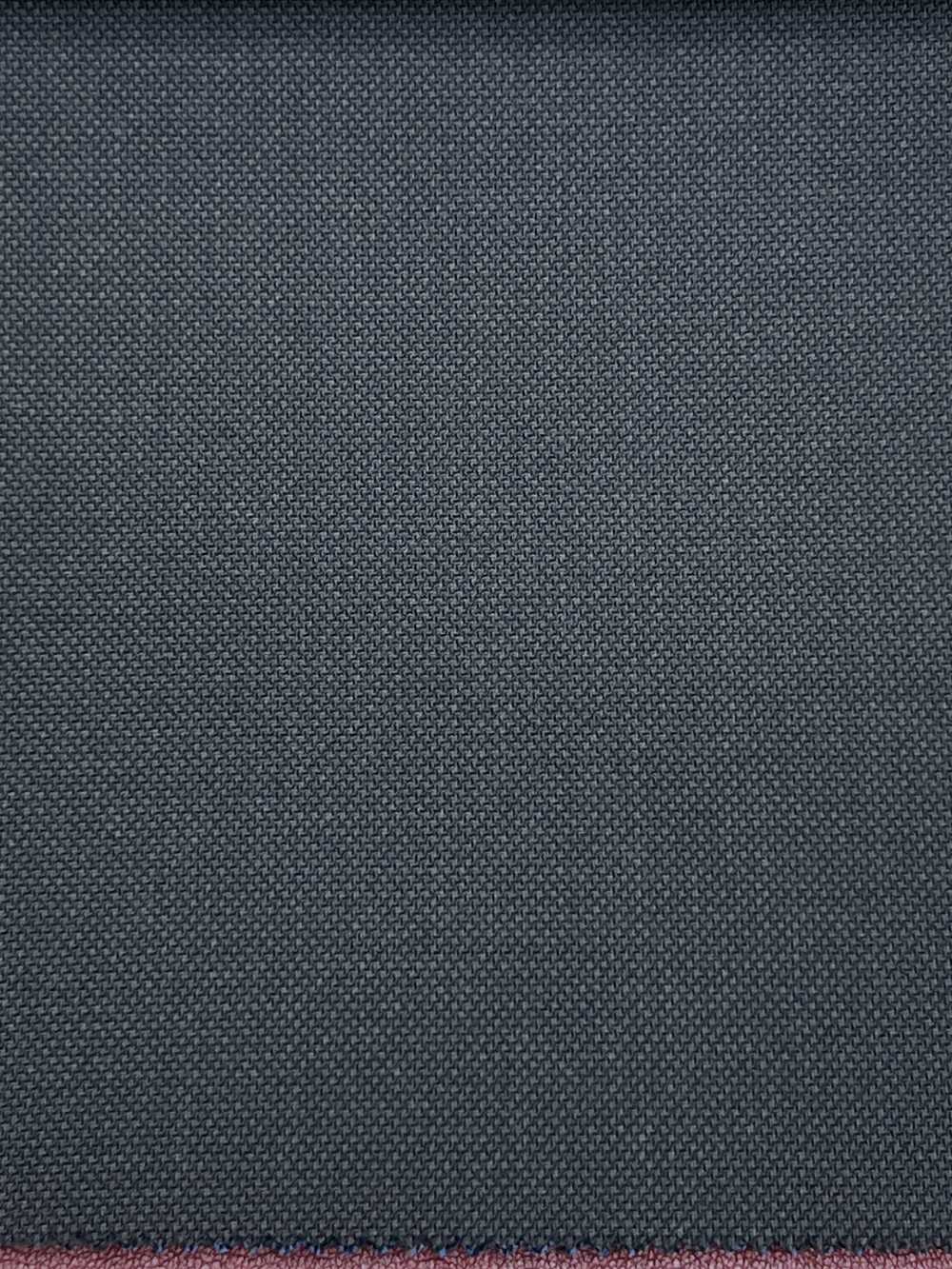 T20602-098 NIKKE MAF 黑色素纯色线140线[面料] NIKKE