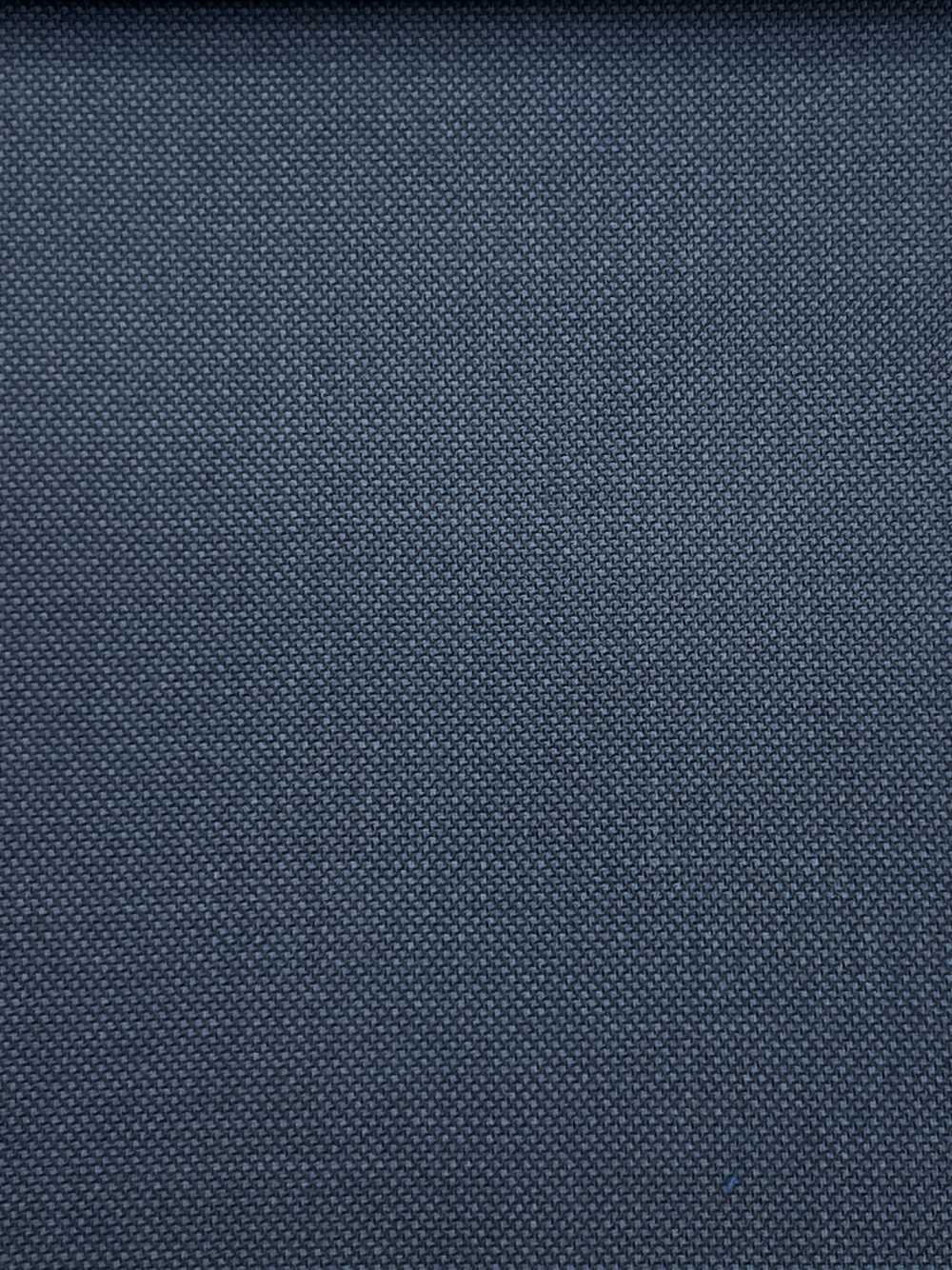 T20602-096 NIKKE MAF纯色线140线[面料] NIKKE